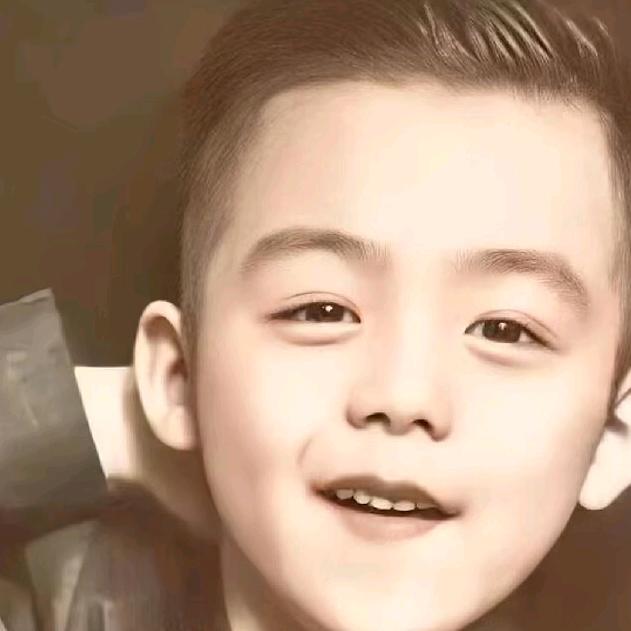 旧人无需知近况