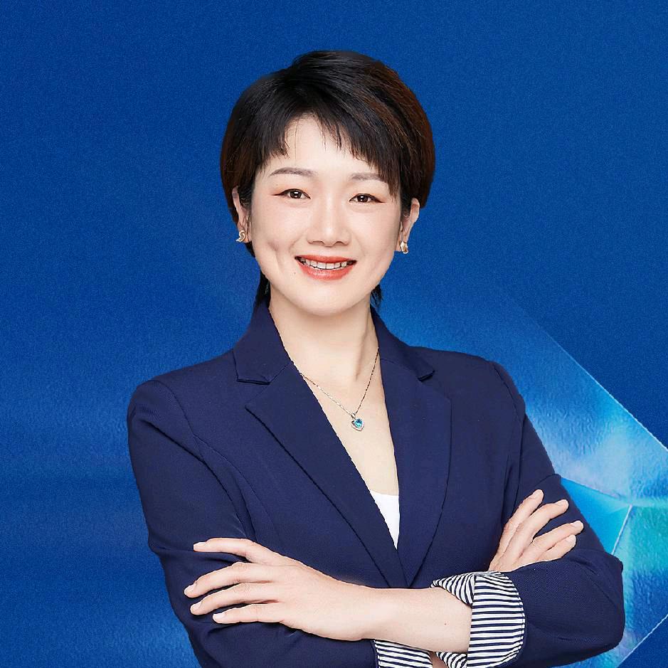 慧真天赋教育(学业生涯规划)