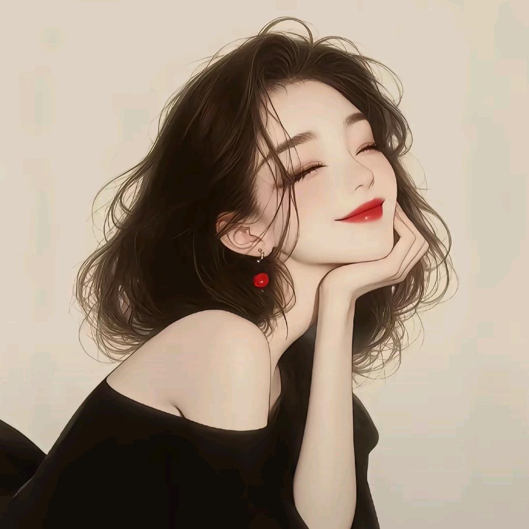 女巫的毒药