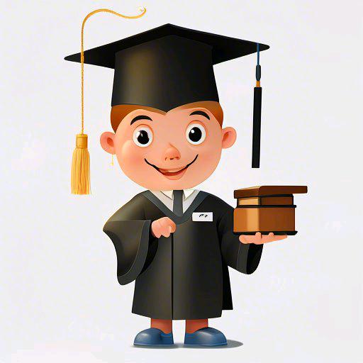 爱智学-职业规划