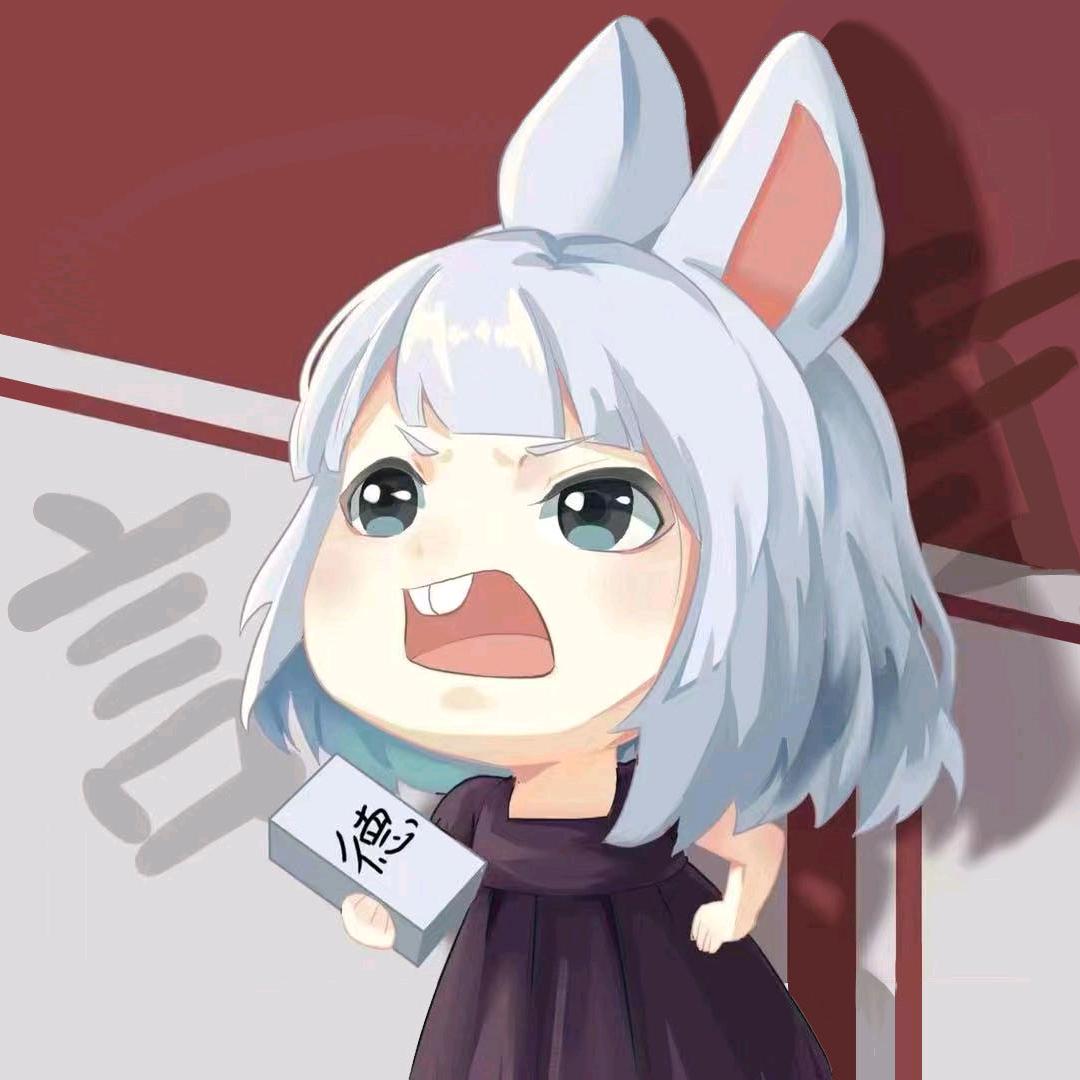 沈阿年