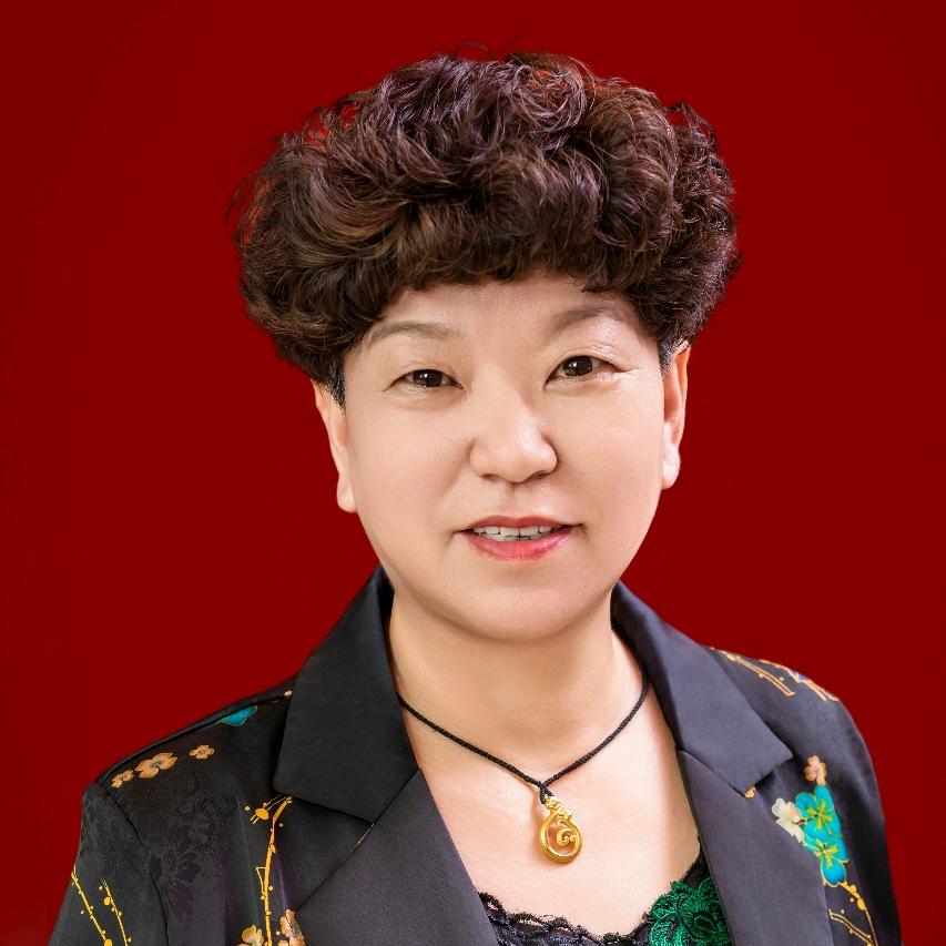 滑县陈姐