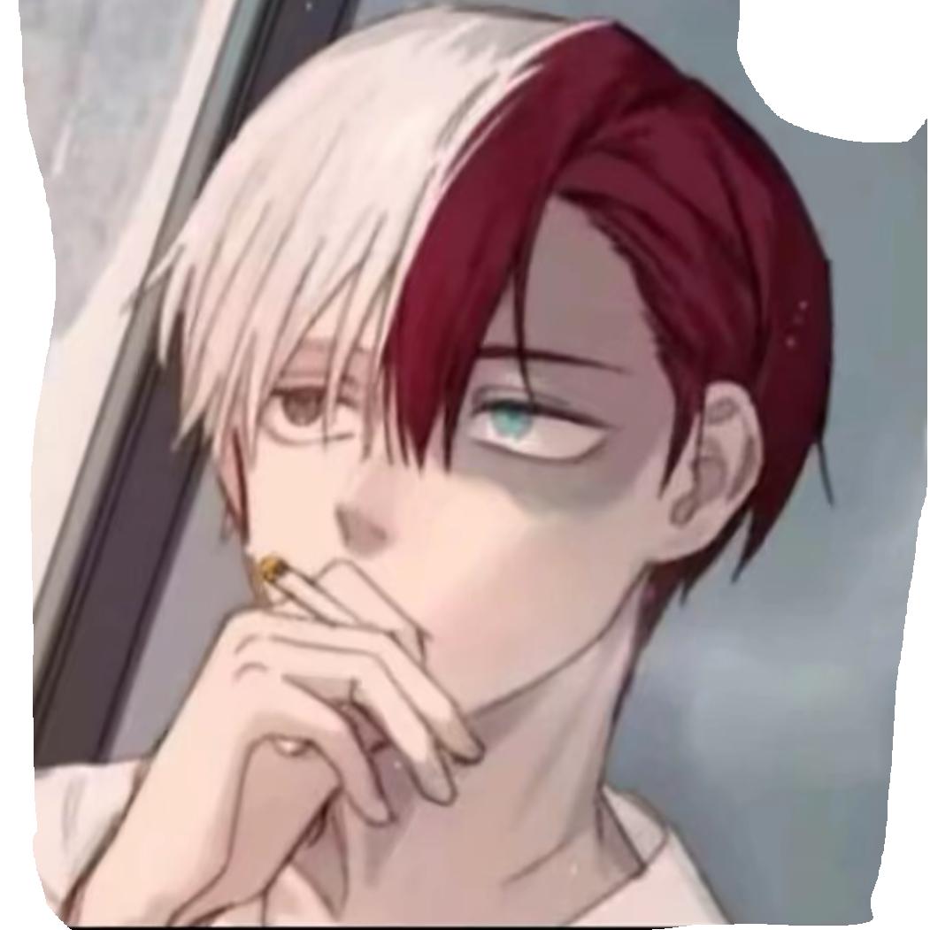 高晨曦直播代言人