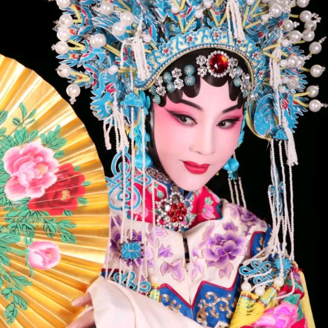 豫韵飞扬🌸