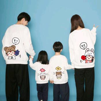 👀爱琴海～♬ ♧