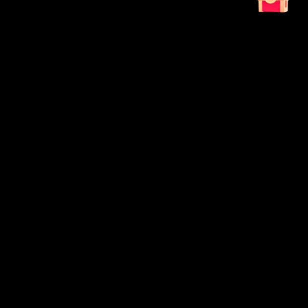 用户2487351349438