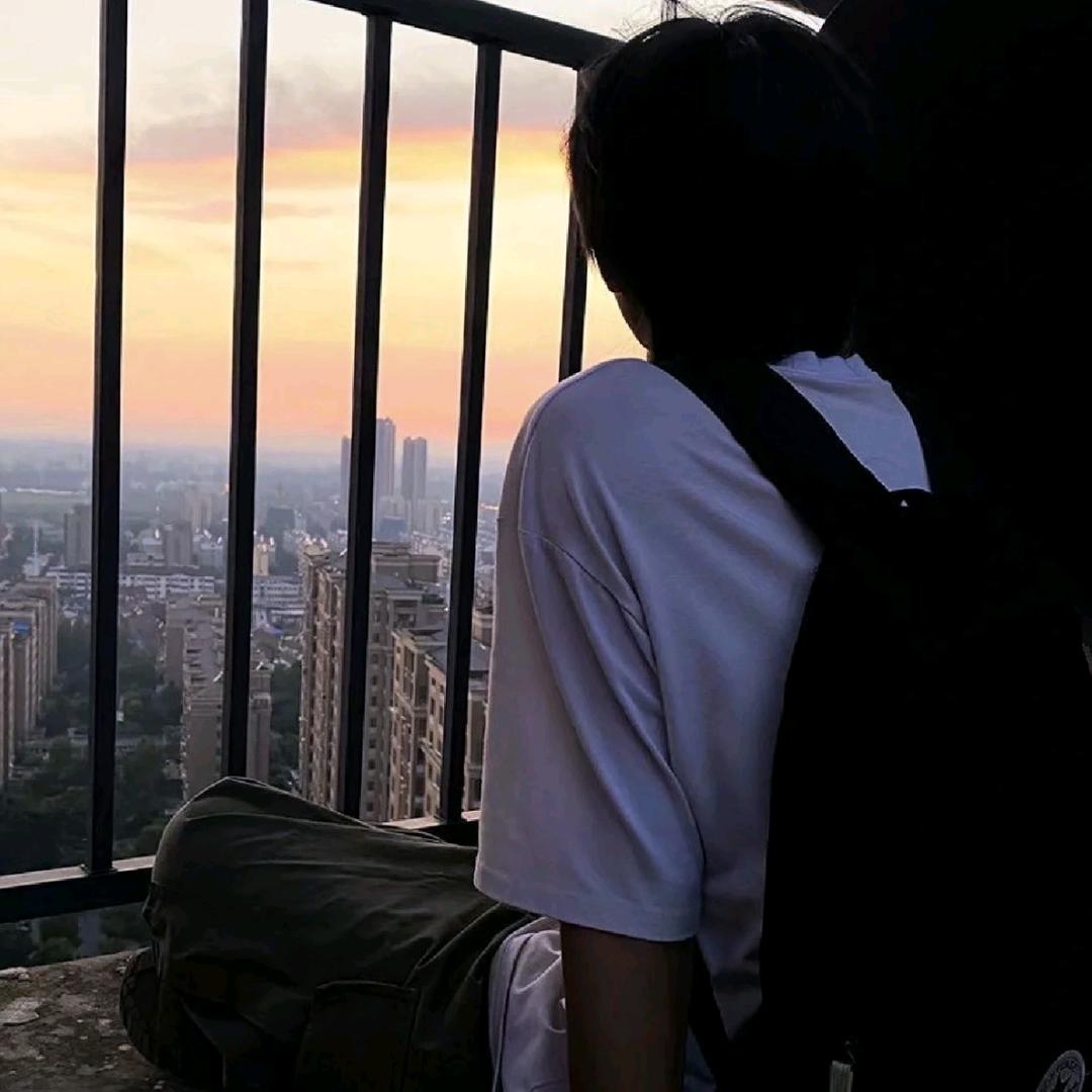顺顺y
