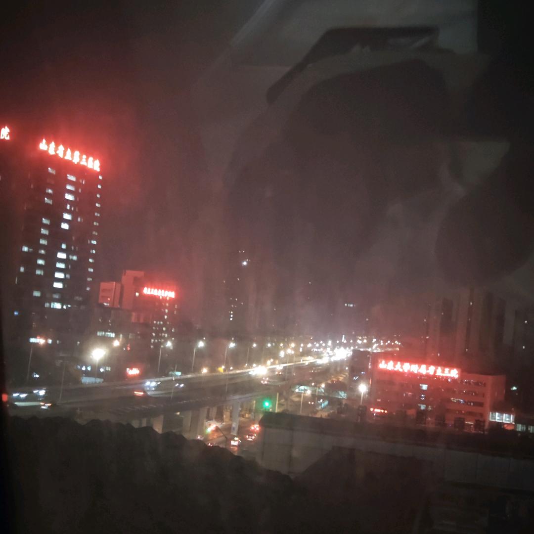 @岁生
