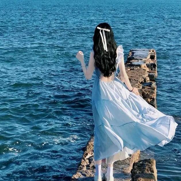 晚晚吖🐠