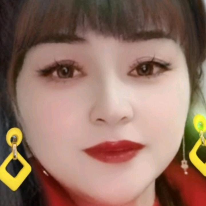 圆圆