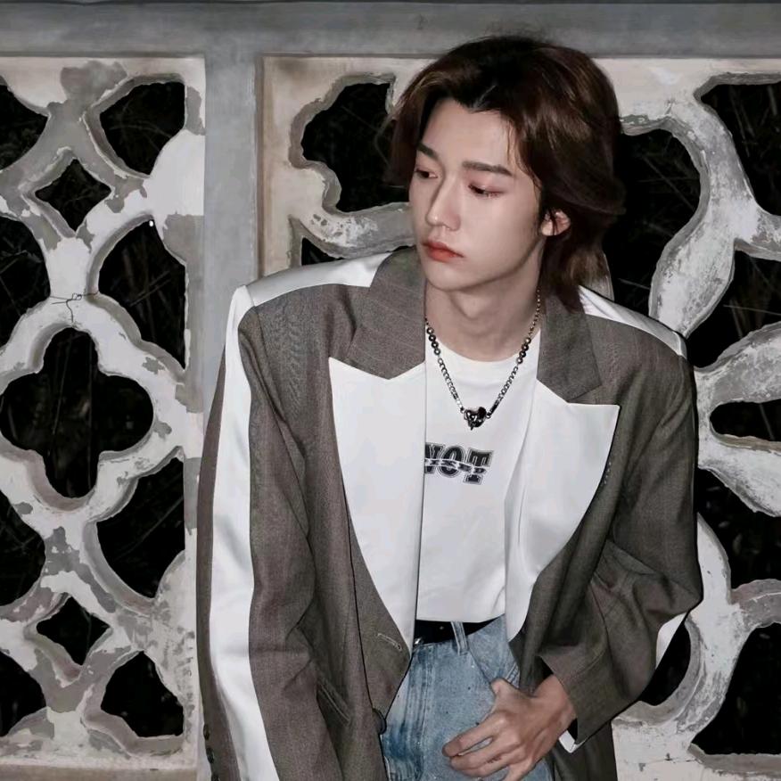 小蝌蚪扮青蛙🐸