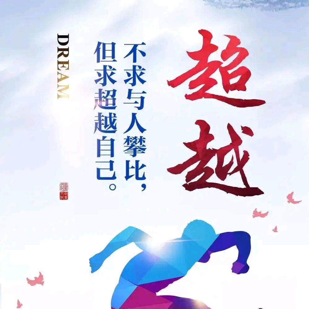 知话小爱头像