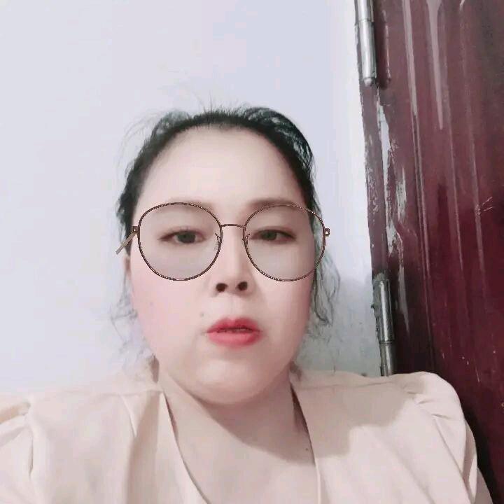 过好每一天