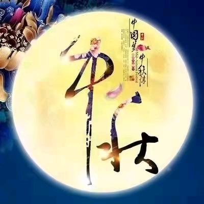 金刚网纱窗做金刚网纱窗的厂家。