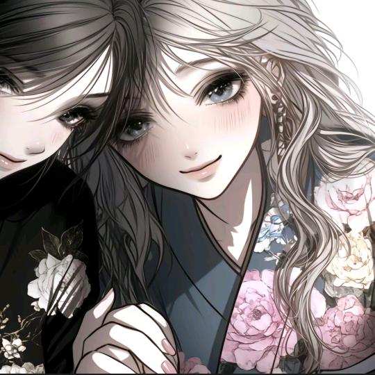 梨花白