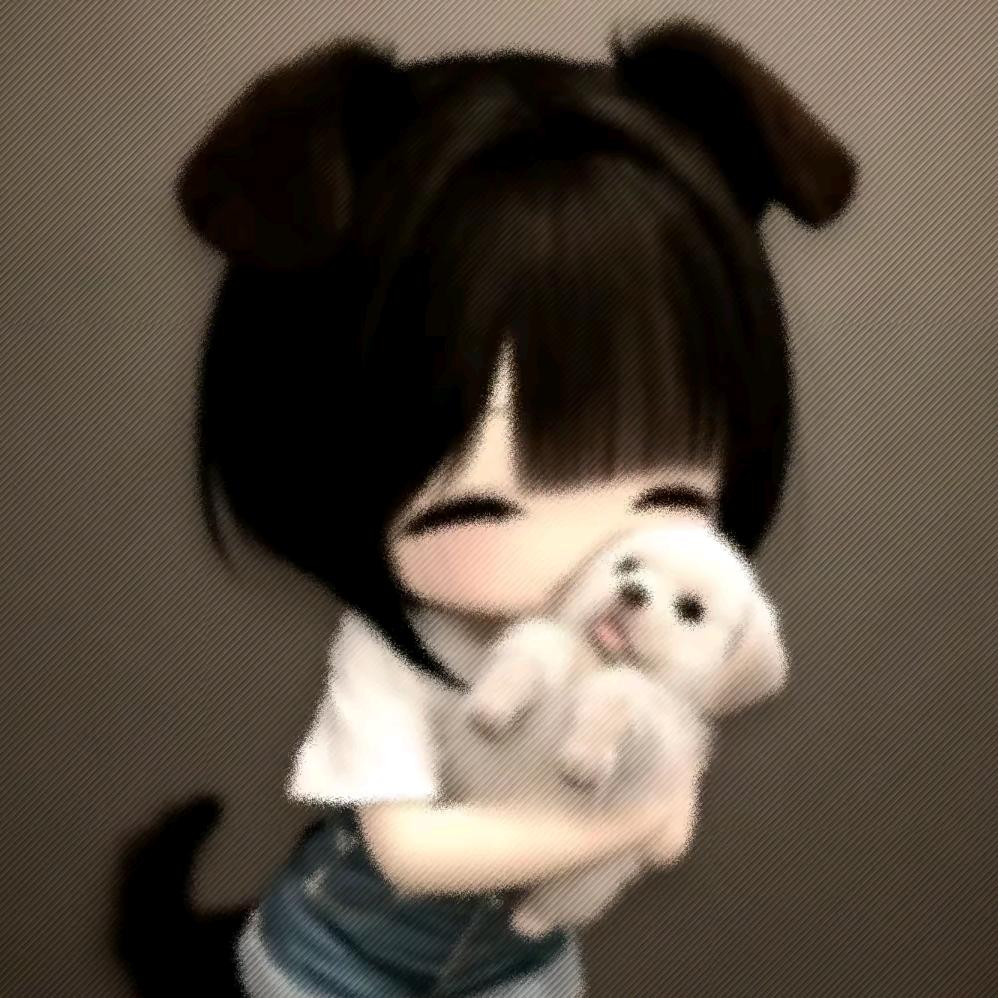 栗子^