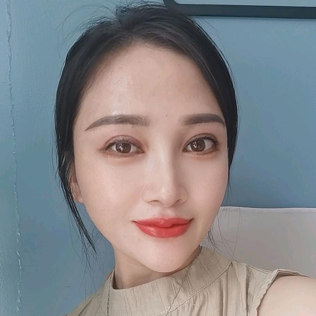 尚美形象管理