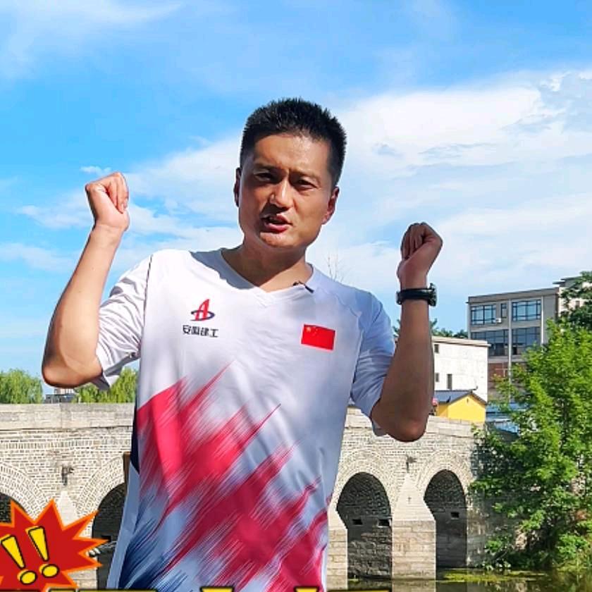 同城甄选传媒