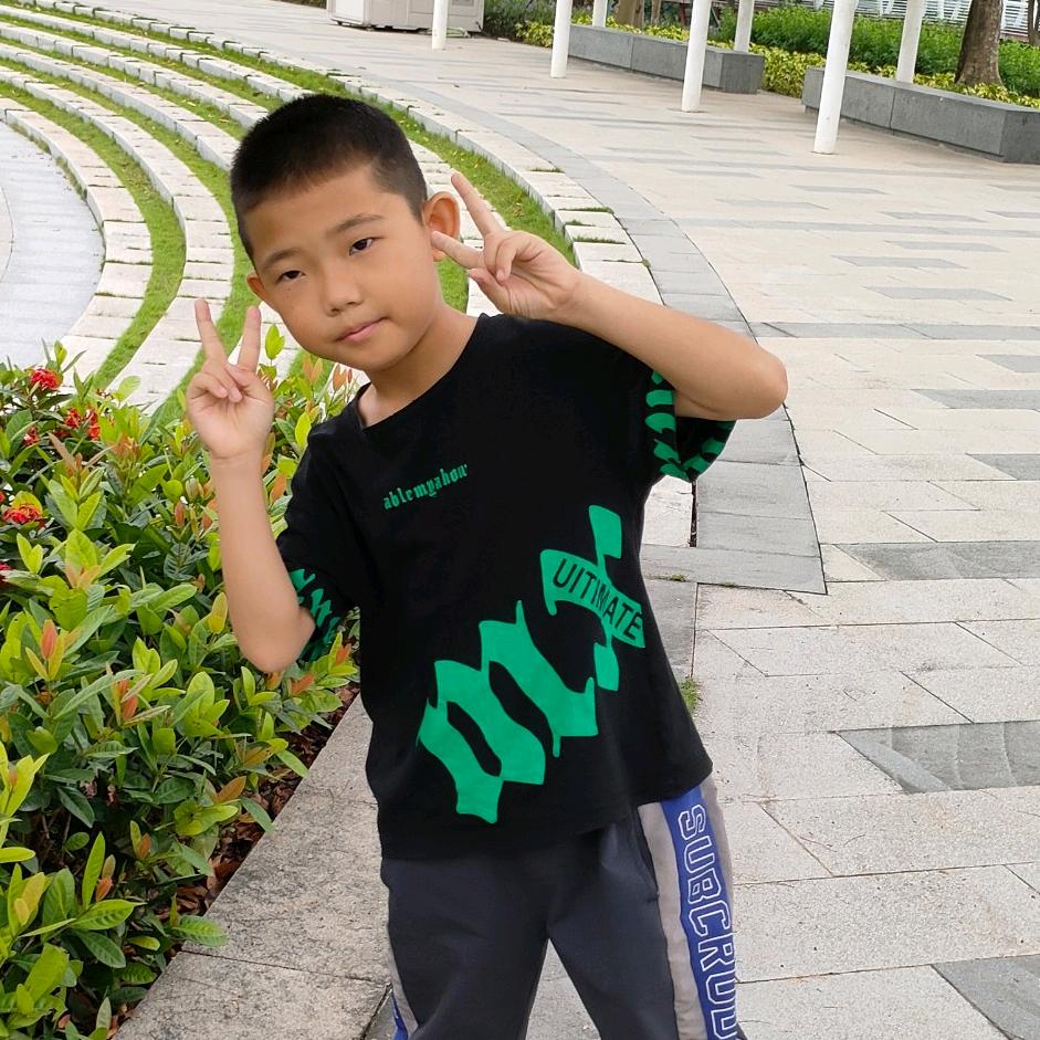 全部从零开始。