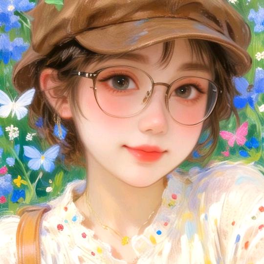 来杯椰椰汁 🧊