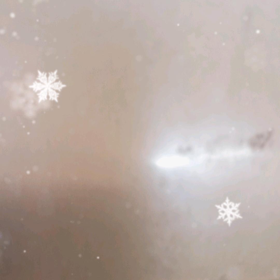 芷乐轩穿搭壹号