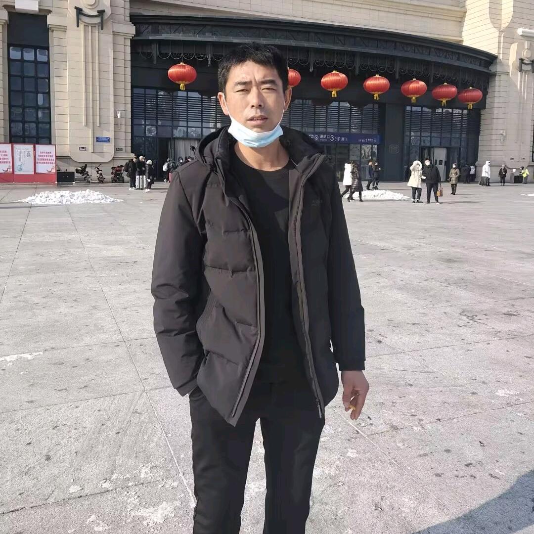 亮哥优选