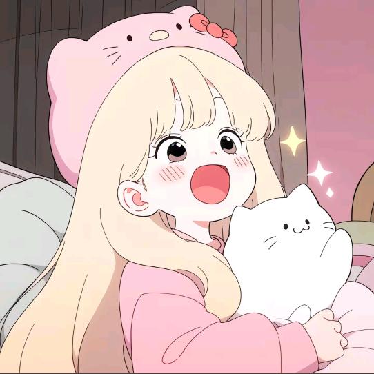 小暖漫剧场