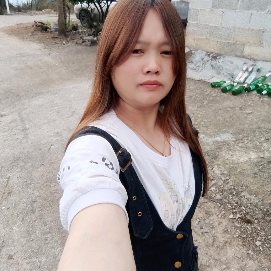 封心锁爱邓三姐