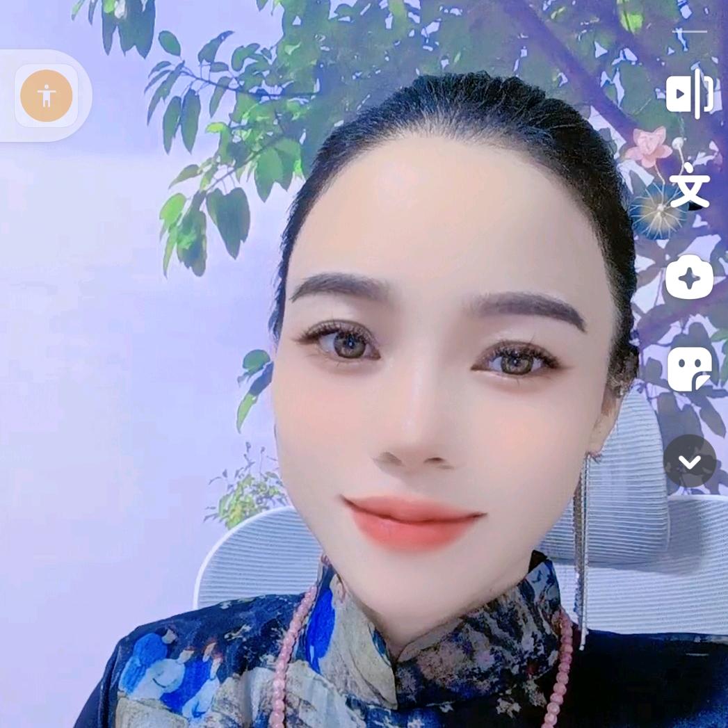 小金猫（小财猫1早上8：50开播）