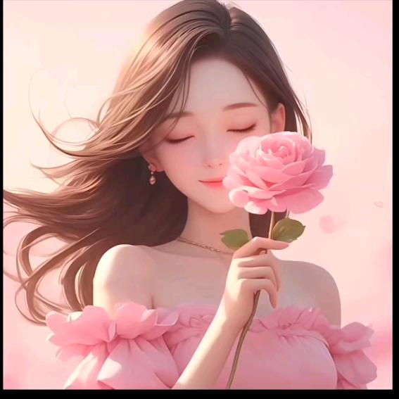 🌈许小许吖🌈