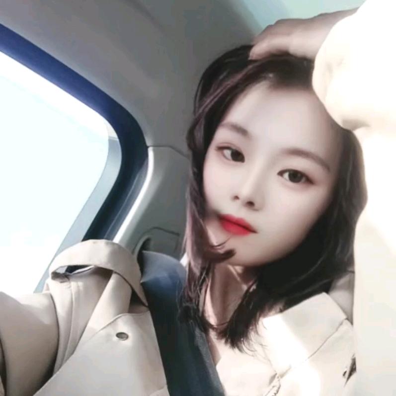 : @💕₅²⁰傻ᨶ丫头