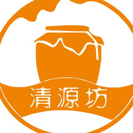 清源坊小李