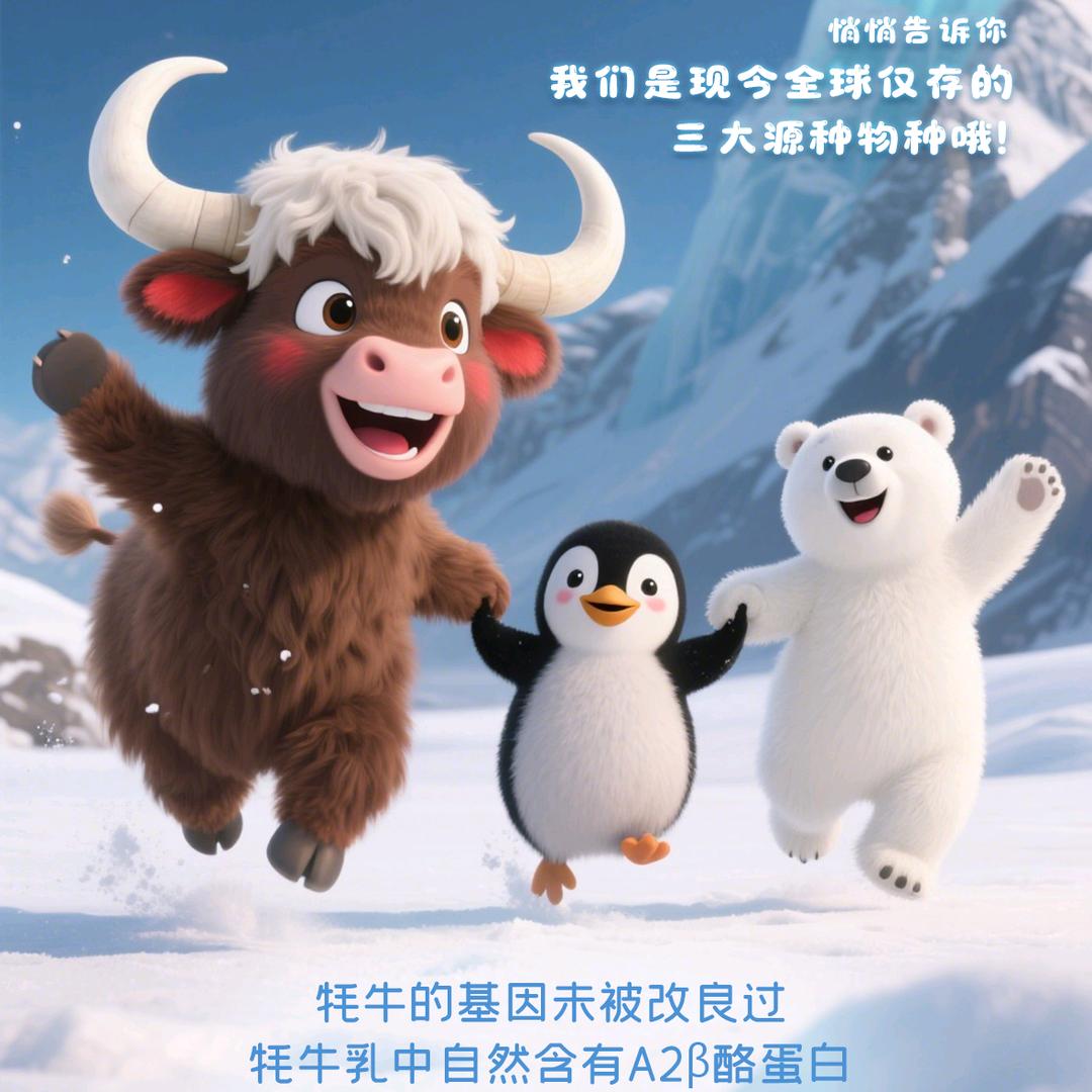 王一山