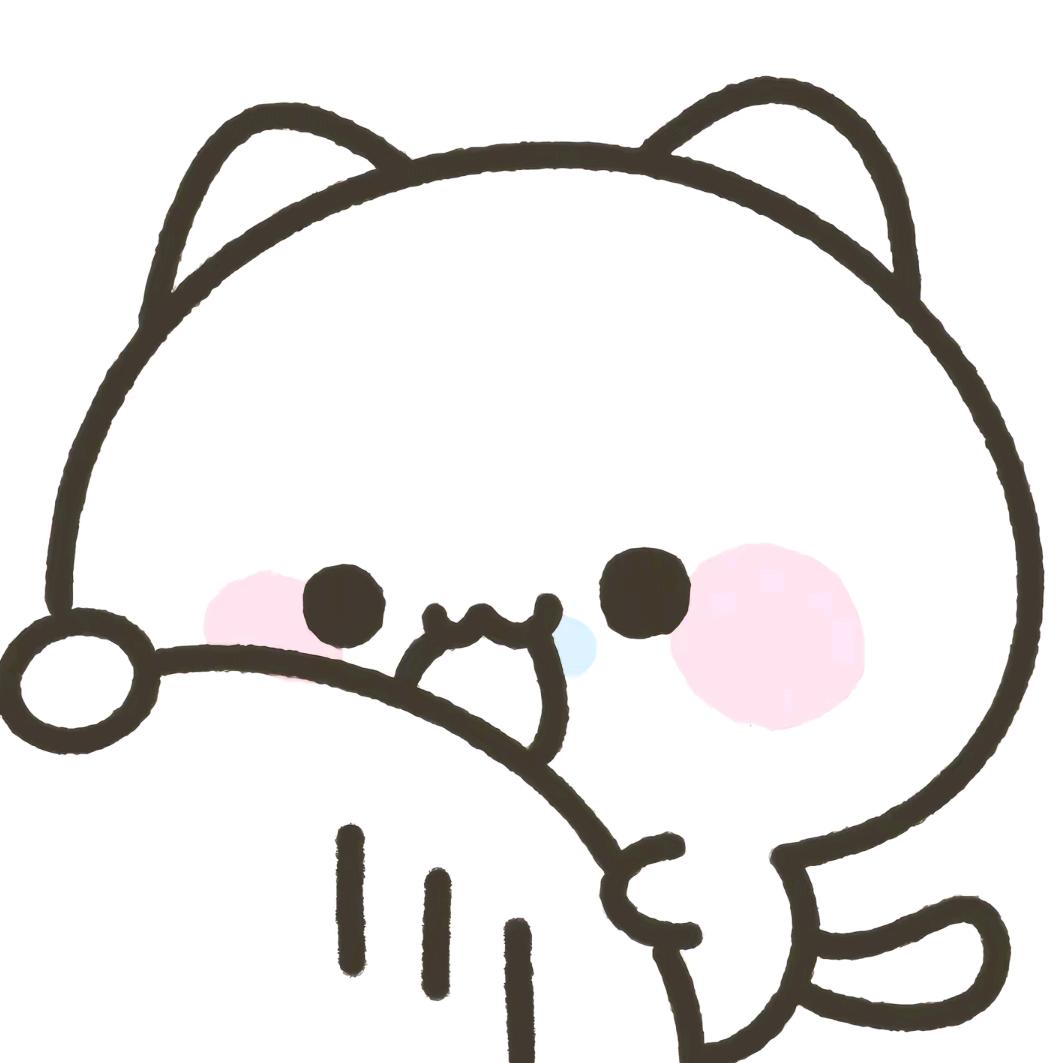 小k