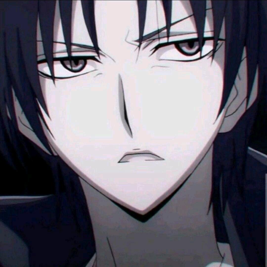 终将你归入人海