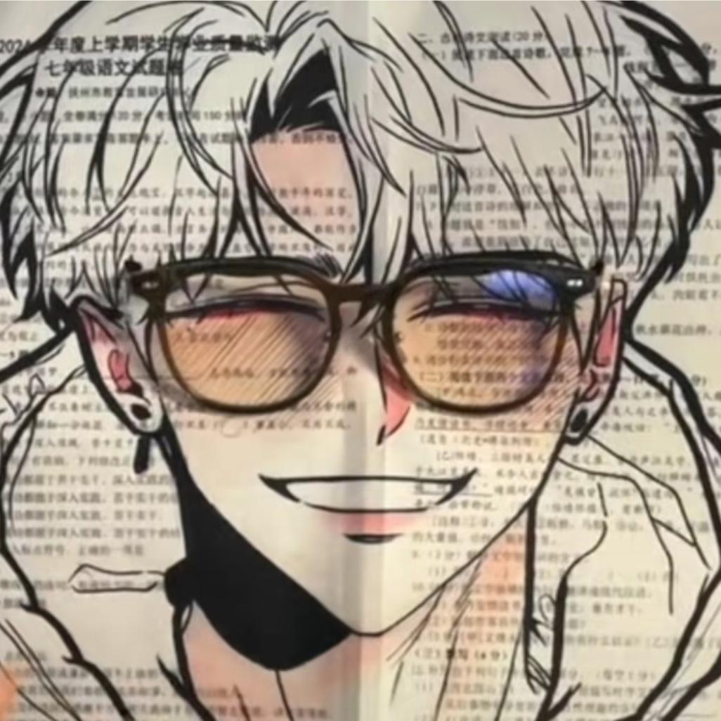 超级无敌宇宙爆炸天王