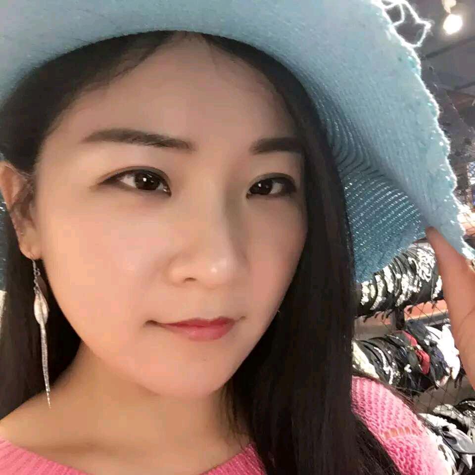 妙然