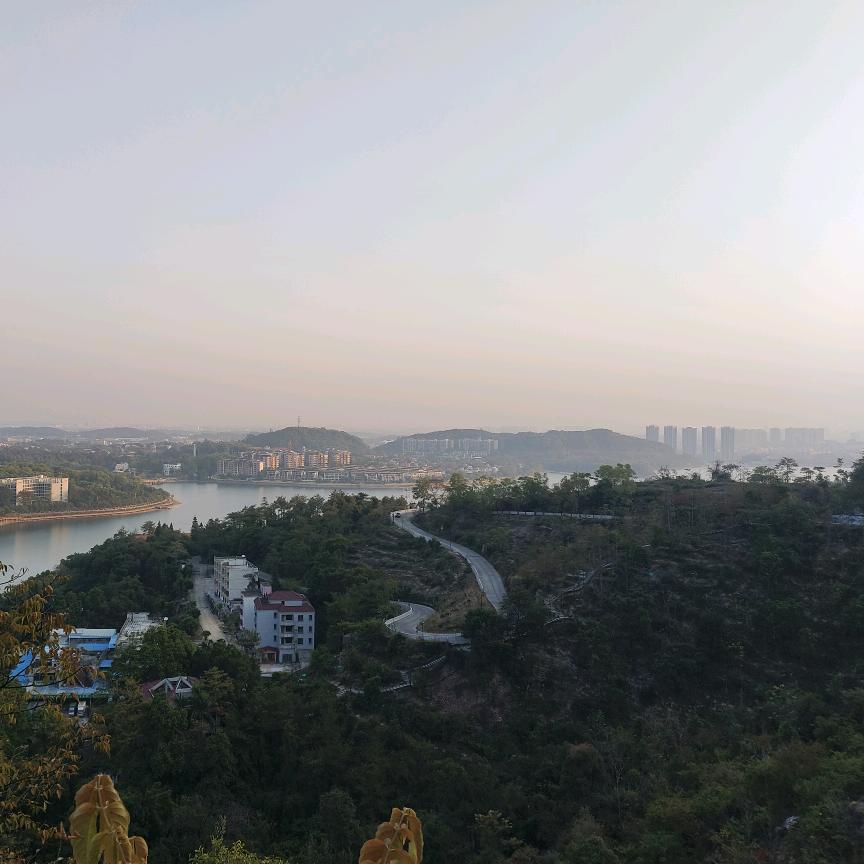 尙尙签