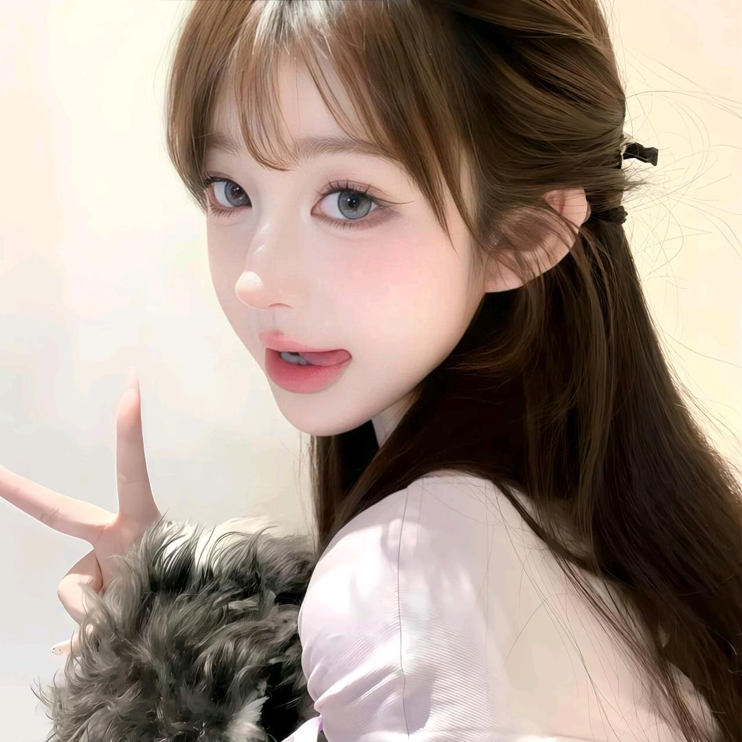 迷惑桃