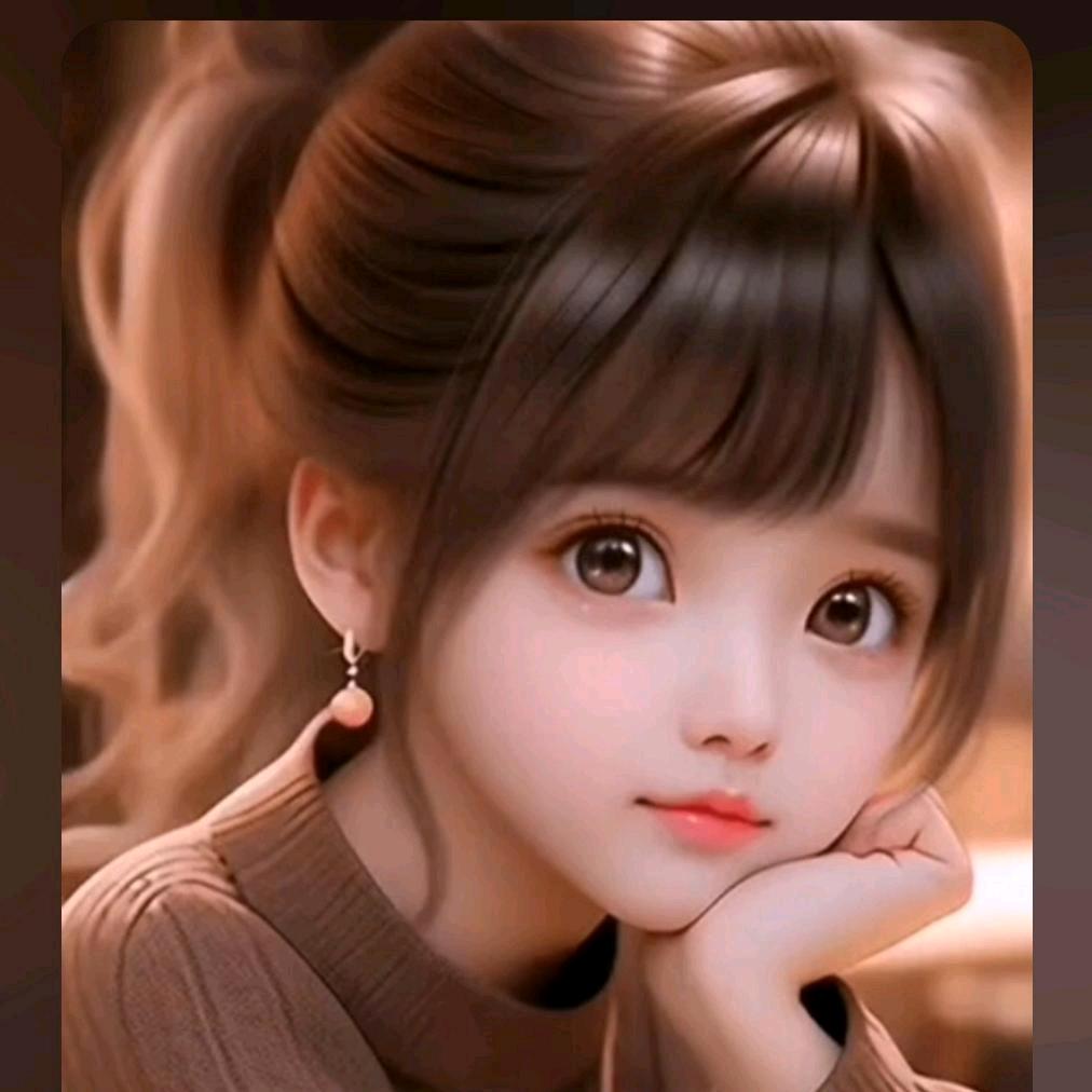 再见还是陌生人