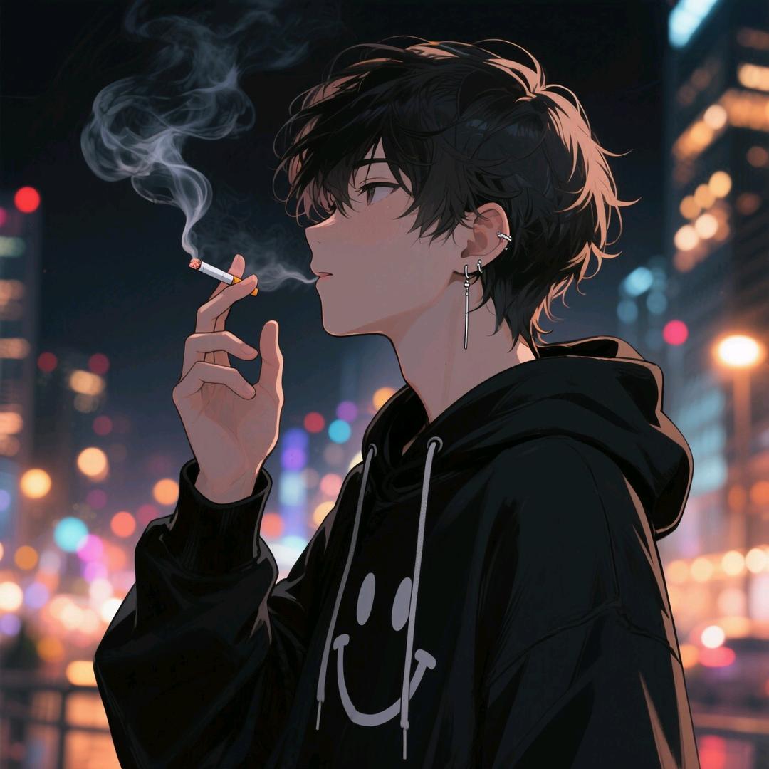 _喜欢赖床·