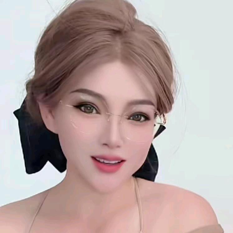 开心