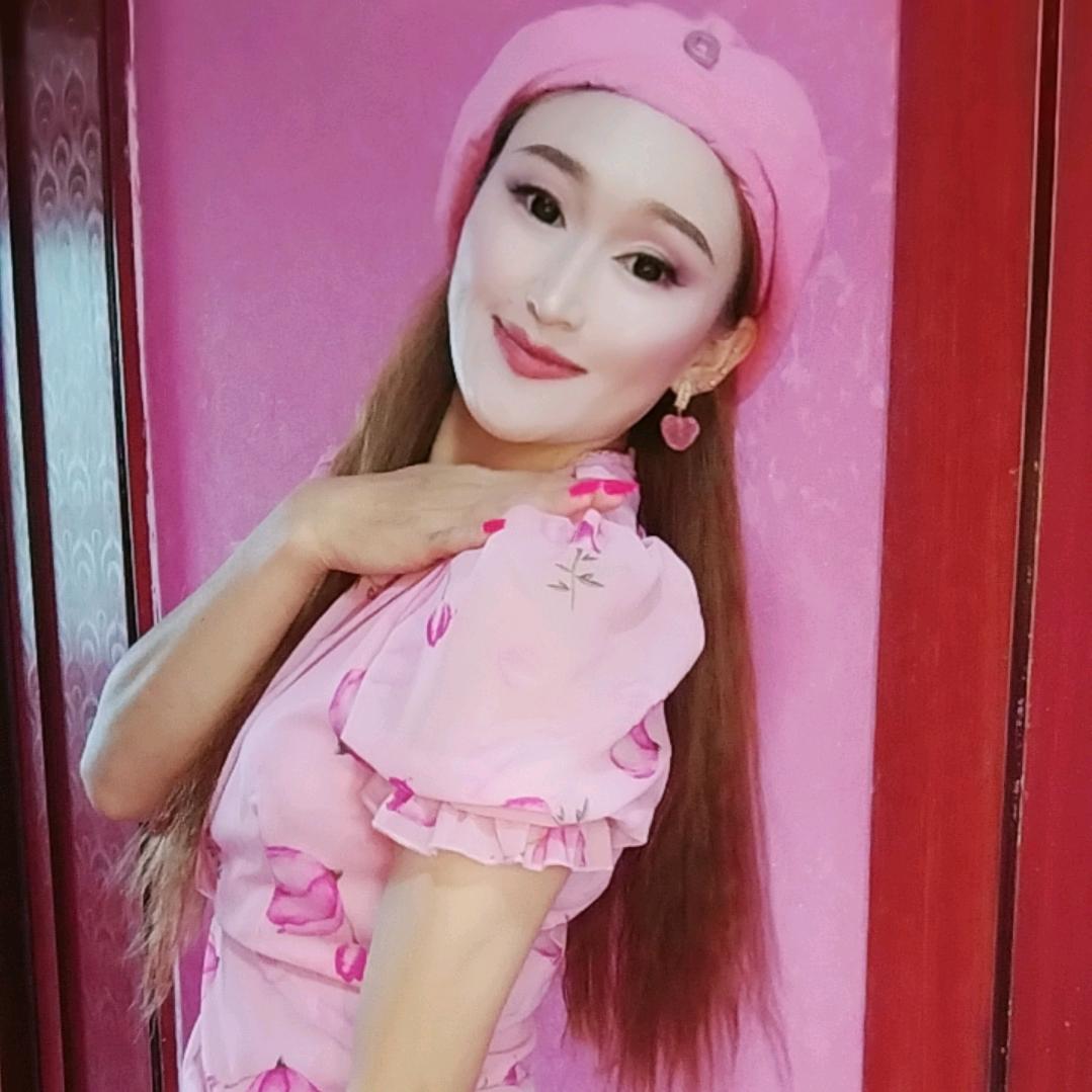 娜娜1125