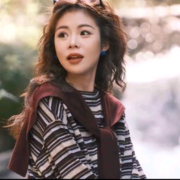 几里与麻💞（爆款返场）