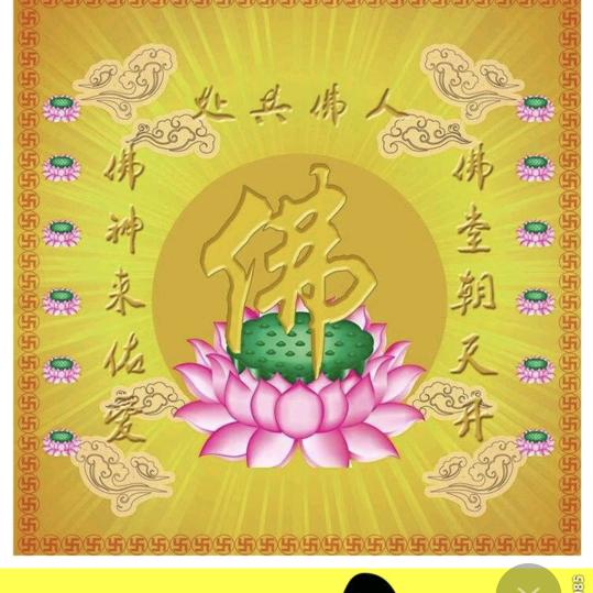 清河县宁婷婷！龍静玄阁🙏🏻红娘