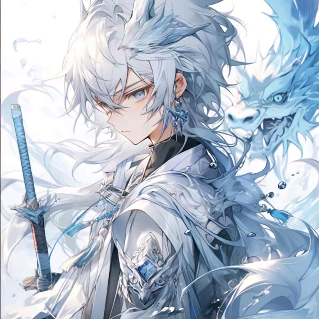 判逆的明宇