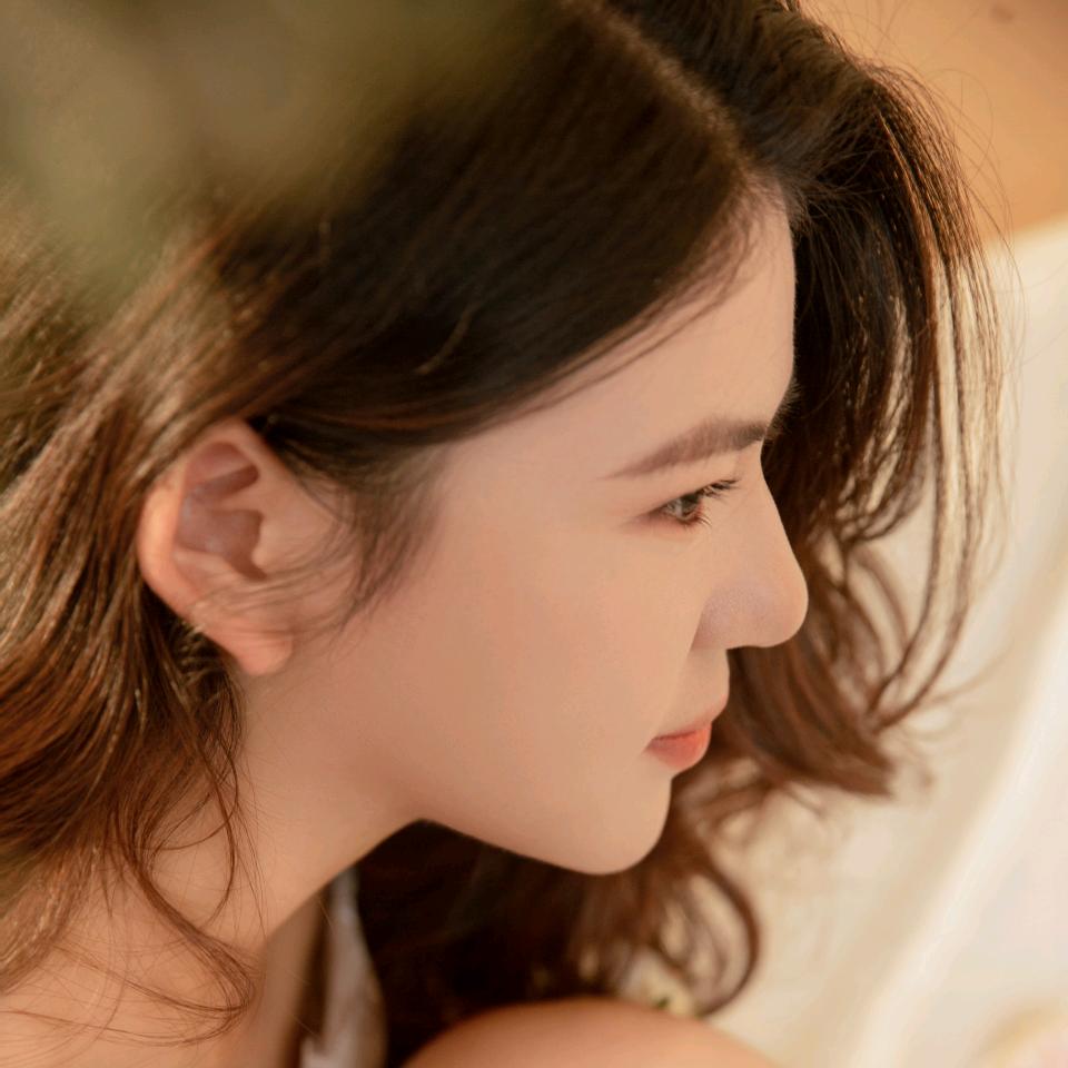 ～小玲子～