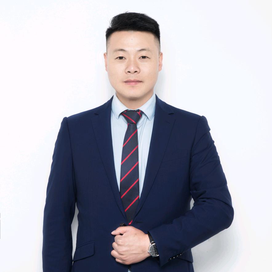 贵州安圆房地产经纪有限公司