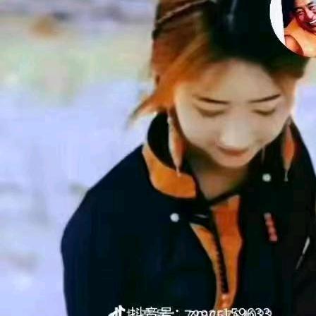༺འཛུམ་༒ཆུང་༻💏
