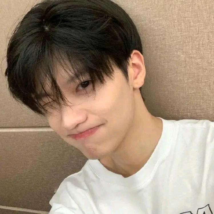 西红柿炒鸡蛋🍅